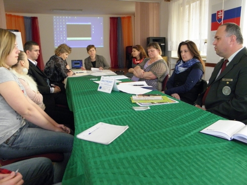 201404081519430.p4020008