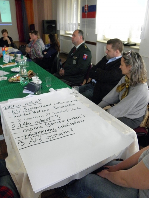 201404081519430.p4020010