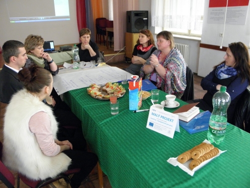 201404081519430.p4020012