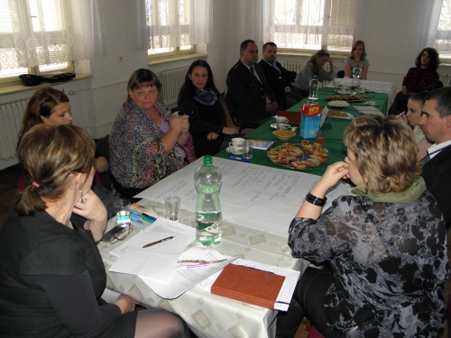 201404081519430.p4020013