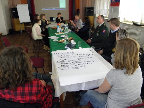 201404081519430.p4020017