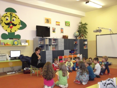 201603161411340.dscf1760