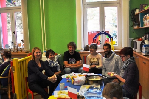 201603161411350.dsc_0039