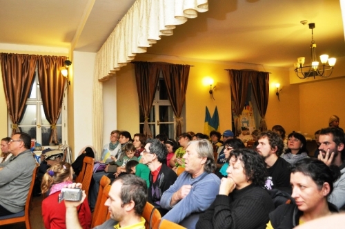 201603161411350.dsc_0095