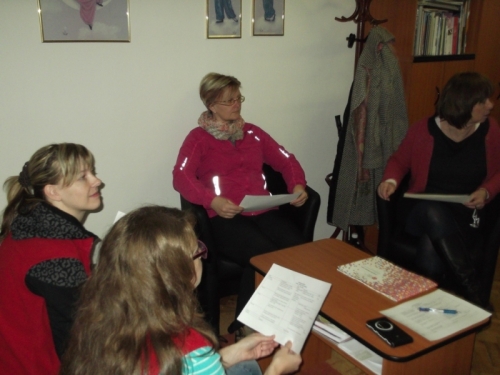 201603161411350.dscf1739