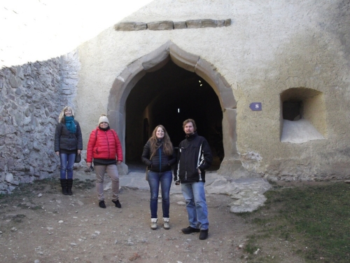 201603161411350.dscf1848