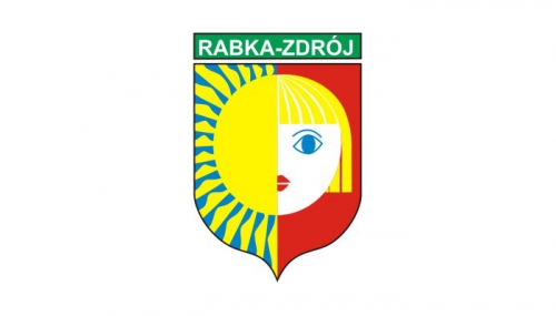 201605170841320.53cff1f3f7b00040cfef92f763424f90