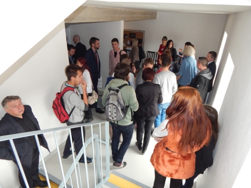 201605171121040.dscn7731