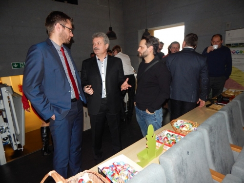 201605171121050.dscn7627