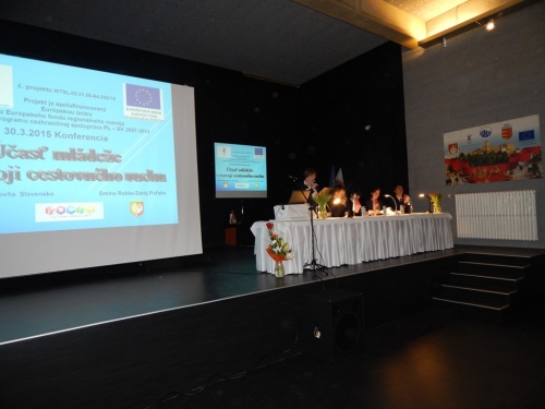 201605171121050.dscn7630