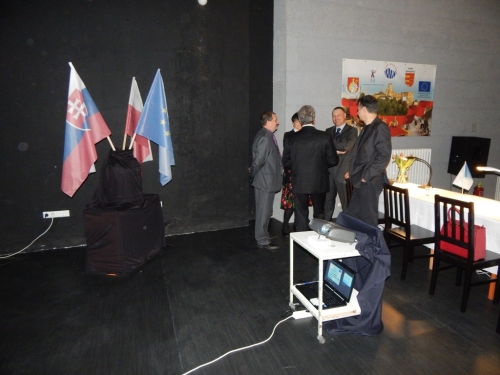 201605171121060.dscn7610