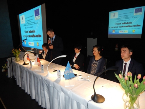 201605171121060.dscn7634