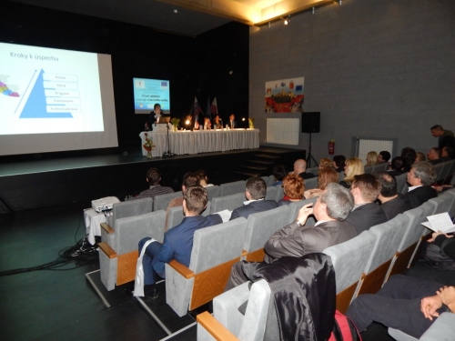 201605171121060.dscn7647