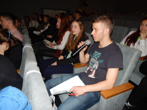 201605171121060.dscn7687