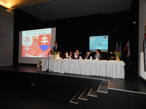 201605171121060.dscn7698