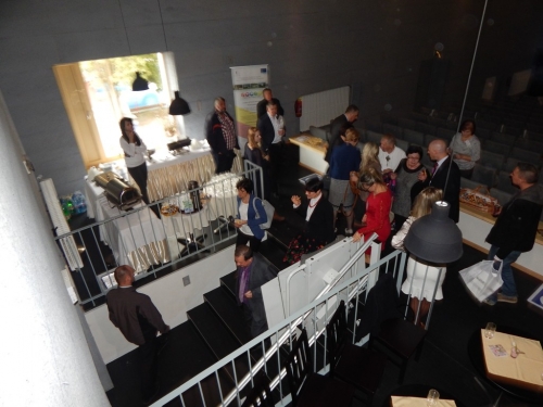 201605171121060.dscn7726