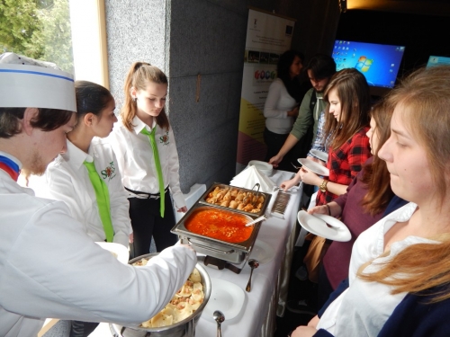 201605171121060.dscn7765