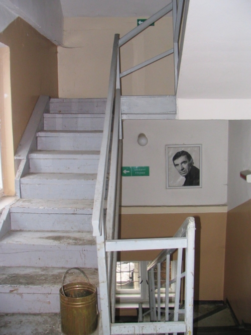 201605171146480.1_135