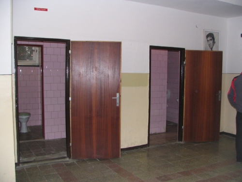 201605171146480.1_147