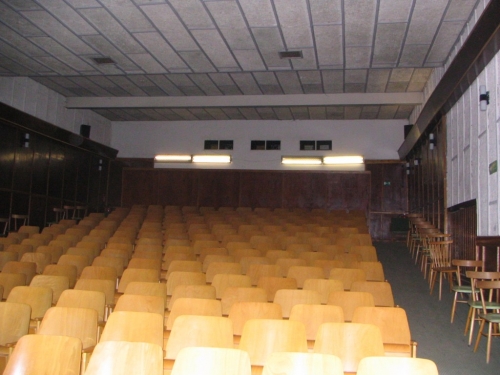 201605171146480.1_151