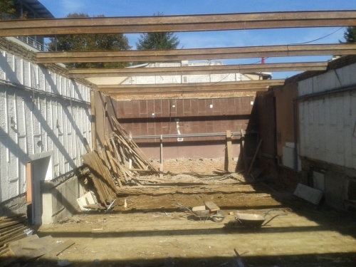 201605171146480.20140930_095827