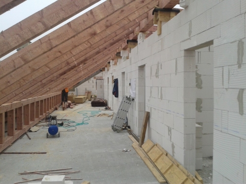 201605171146480.20141114_092653