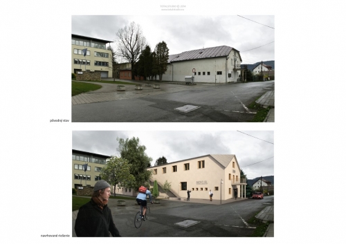 201605171146490.12_porovnanie