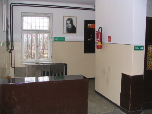 201605171146490.1_132