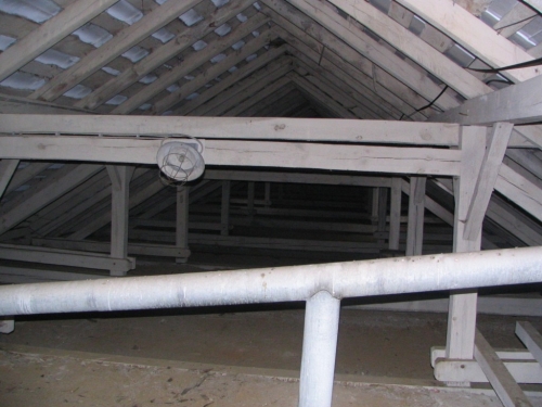 201605171146490.1_144