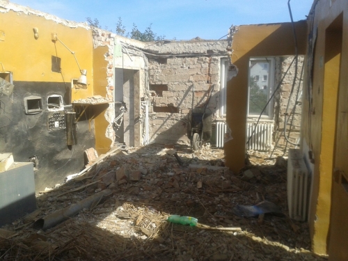 201605171146490.20140930_113204