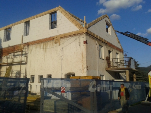 201605171146490.20141105_135747