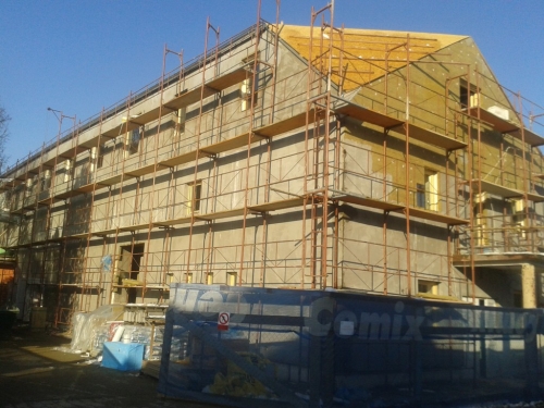 201605171146490.20141127_124314