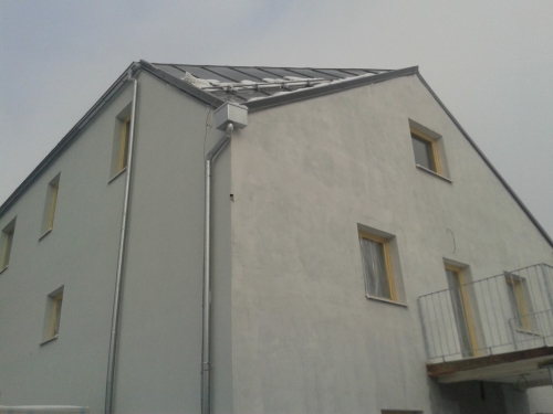 201605171146490.20150102_112320