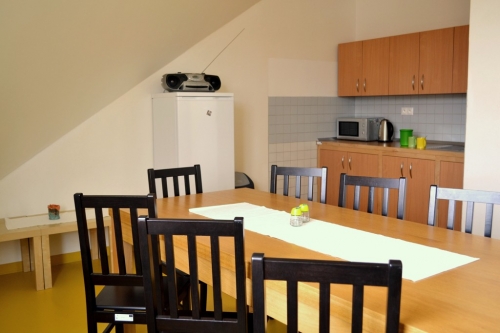 201605171159280.dsc_0447