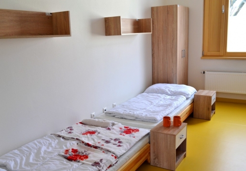 201605171159280.dsc_0457