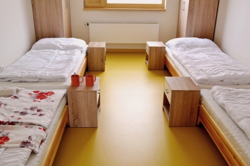 201605171159280.dsc_0462