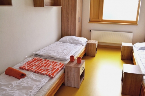 201605171159280.dsc_0467