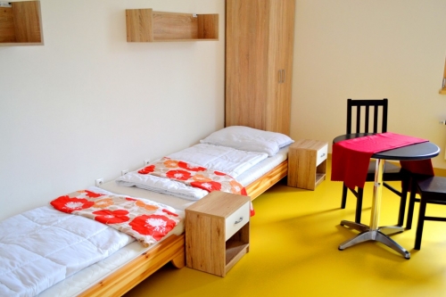 201605171159280.dsc_0476