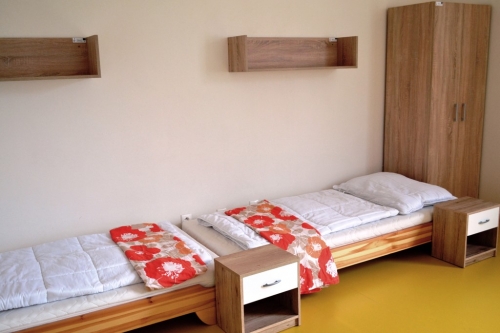 201605171159280.dsc_0483