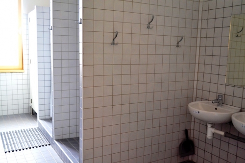 201605171159280.dsc_0492