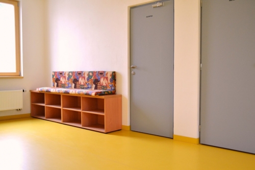 201605171159280.dsc_0498