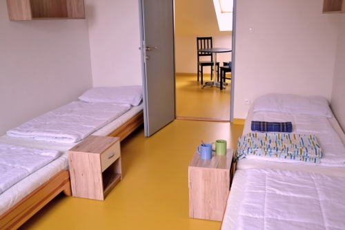 201605171159290.dsc_0475