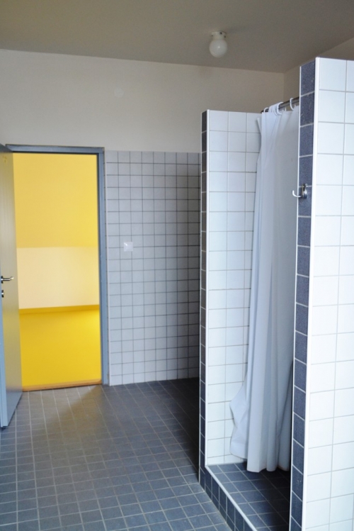 201605171159290.dsc_0486