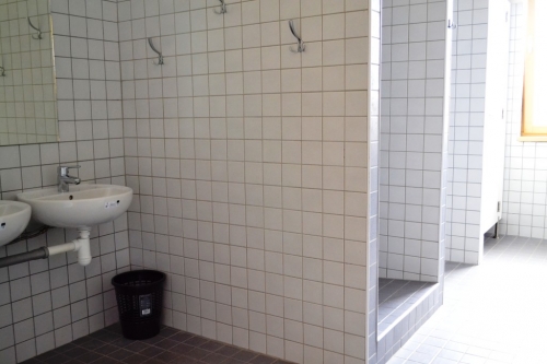 201605171159290.dsc_0487