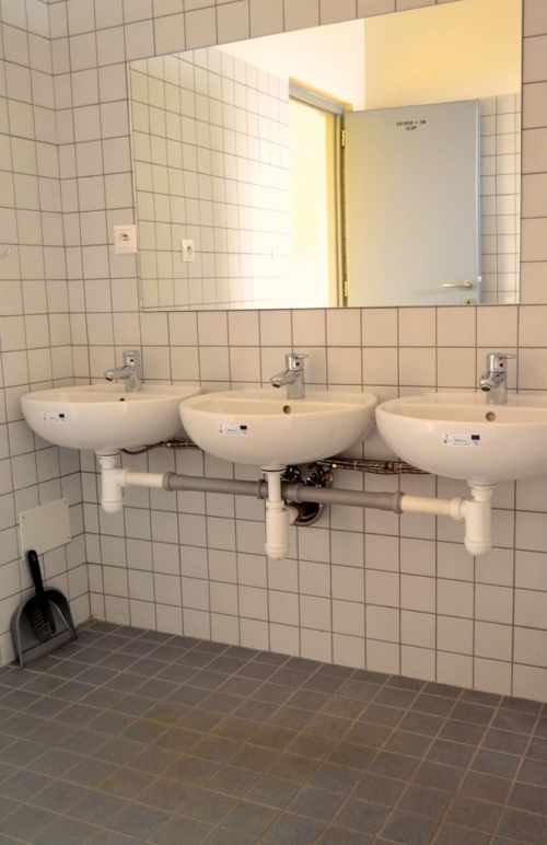 201605171159290.dsc_0489