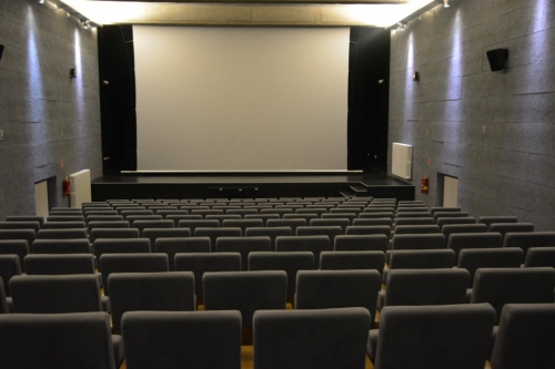 201605171259370.dsc_2339