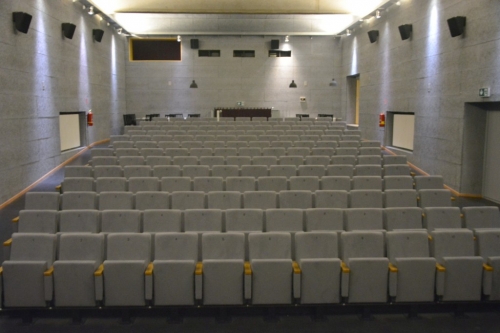 201605171259370.dsc_2343