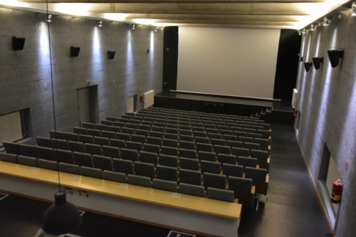 201605171259370.dsc_2374