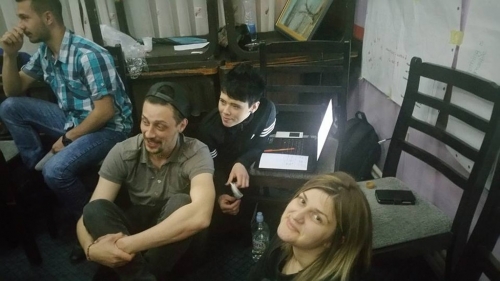 201605301559310.sombor3