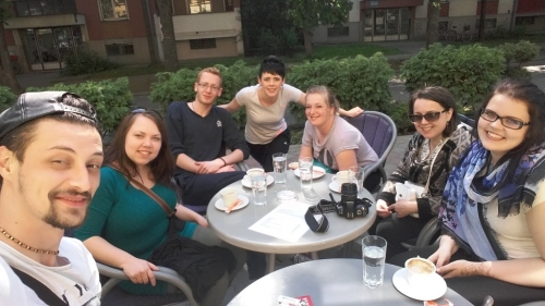 201605301559320.20160508_150008